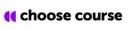 ChooseCour