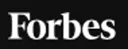 Forbes.ru