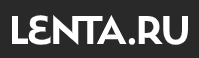 lenta.ru