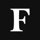 Forbes Rus