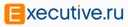 e-xecutive