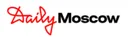 Daily Mosc