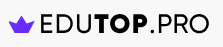edutop.pro