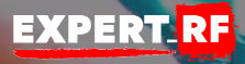 expert-rff