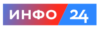 info24.ru