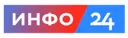 info24.ru