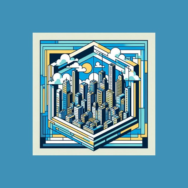 Квадратные