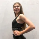 Арина Рыко