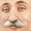 Спальня Де