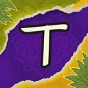 Th3Le0 (Пр