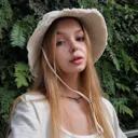 запах мину