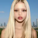 Гаврилина 