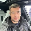 Максим Шел