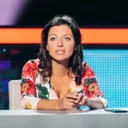 Маргарита 