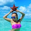 Кристина Р