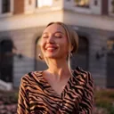 КРАСИВАЯ Д