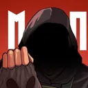 Министерст