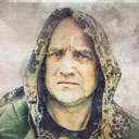 Захар Прил