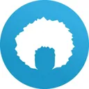 Илья Варла