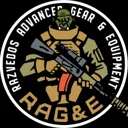 RAG&E - Ra
