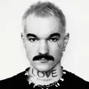 григокон