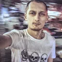 Дмитрий Ма