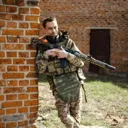 Моисей | Б
