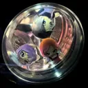 канал для 