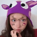 дора и лун