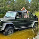 Жека Касат