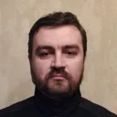 Кухня Родж