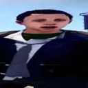 Денис Дыне