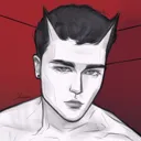 AxeSay (Ya