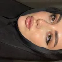 Dayana Lif