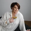 Irinarogas