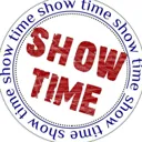 ШоуТайм | 