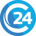 Саратов 24
