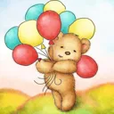 Поздравлен