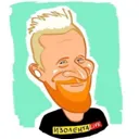 Пояснитель