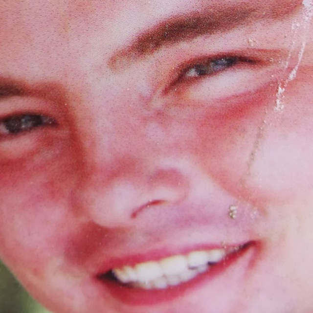 Лапидарнос