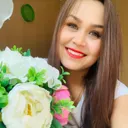 ГУЛЬНАРА Р