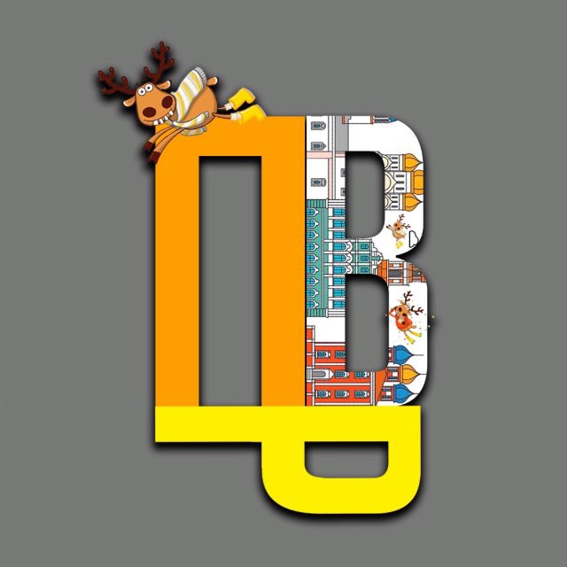 Подслушано