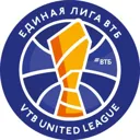 VTB United