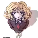 ZYUKALIN �