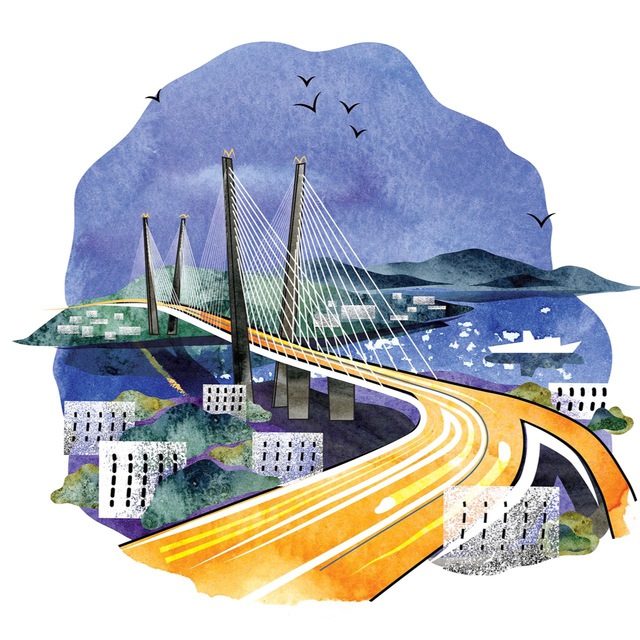 Владивосто