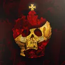 Обыкновенн