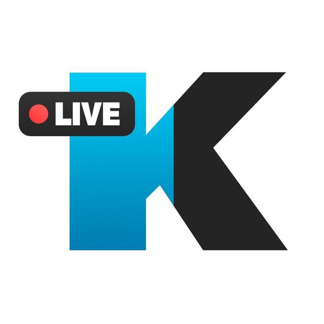 Красноярск