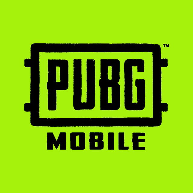 PUBG Mobil