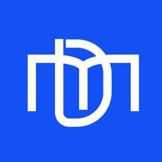 Дивидендны