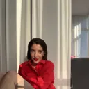 💭Инсайтов